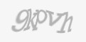 Защитен код