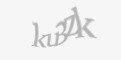 Защитен код