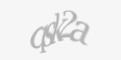 Защитен код