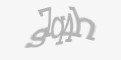 Защитен код