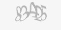 Защитен код