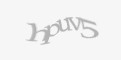 Защитен код