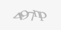 Защитен код
