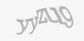 Защитен код