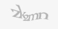 Защитен код