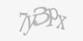 Защитен код