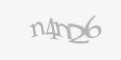 Защитен код