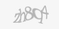 Защитен код
