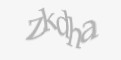 Защитен код