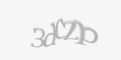 Защитен код
