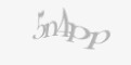 Защитен код