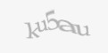 Защитен код