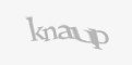 Защитен код