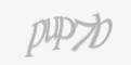 Защитен код