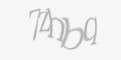 Защитен код