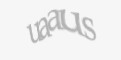 Защитен код
