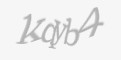 Защитен код