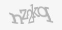 Защитен код