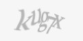 Защитен код