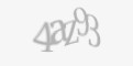 Защитен код