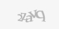 Защитен код