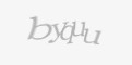 Защитен код