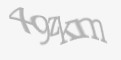Защитен код