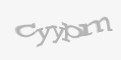 Защитен код
