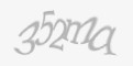 Защитен код