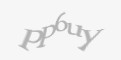 Защитен код