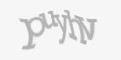 Защитен код