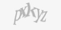 Защитен код