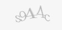 Защитен код