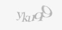 Защитен код