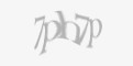 Защитен код