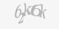 Защитен код