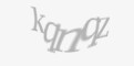 Защитен код