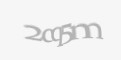 Защитен код