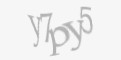 Защитен код