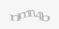 Защитен код