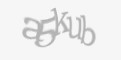 Защитен код