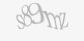 Защитен код