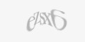 Защитен код