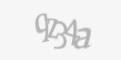 Защитен код