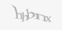 Защитен код
