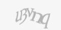 Защитен код