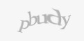 Защитен код