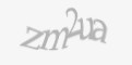 Защитен код