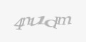 Защитен код