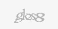 Защитен код